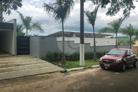 MANSÃO EM TATUI!