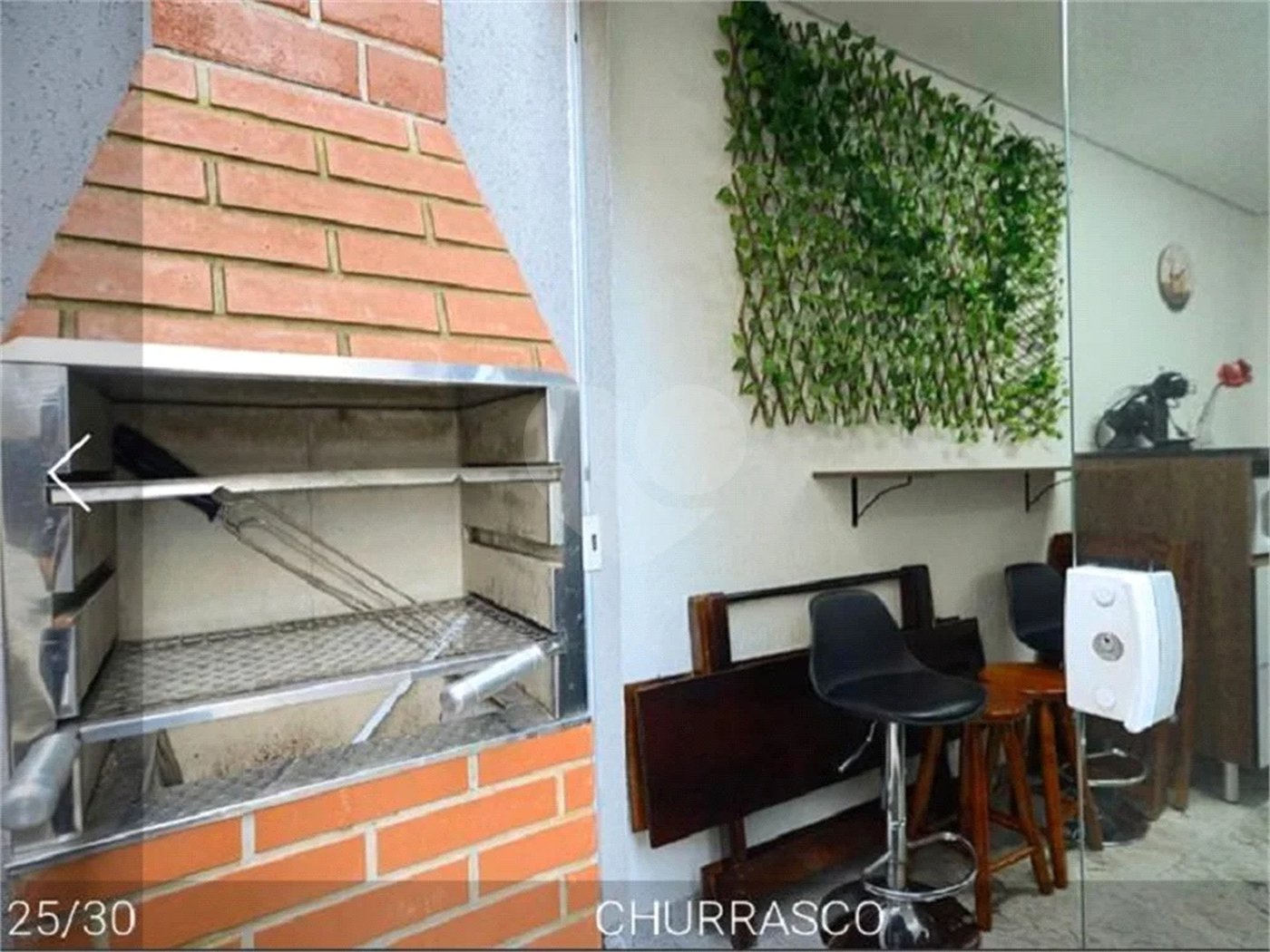 Vende Belíssimo Sobrado