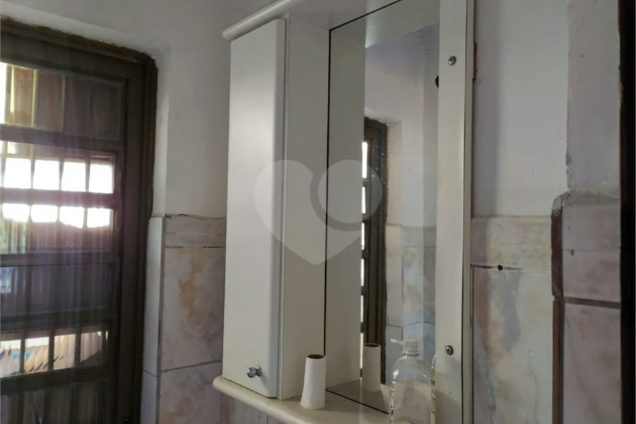 Salão para alugar em Casa Verde, São Paulo, SP