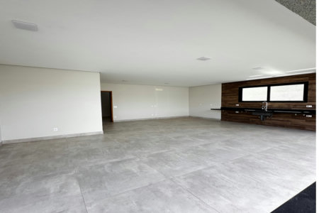 Casa à venda com 3 quartos, sendo 1 suíte, no condomínio Gran Ville São Venâncio, Itupeva - SP