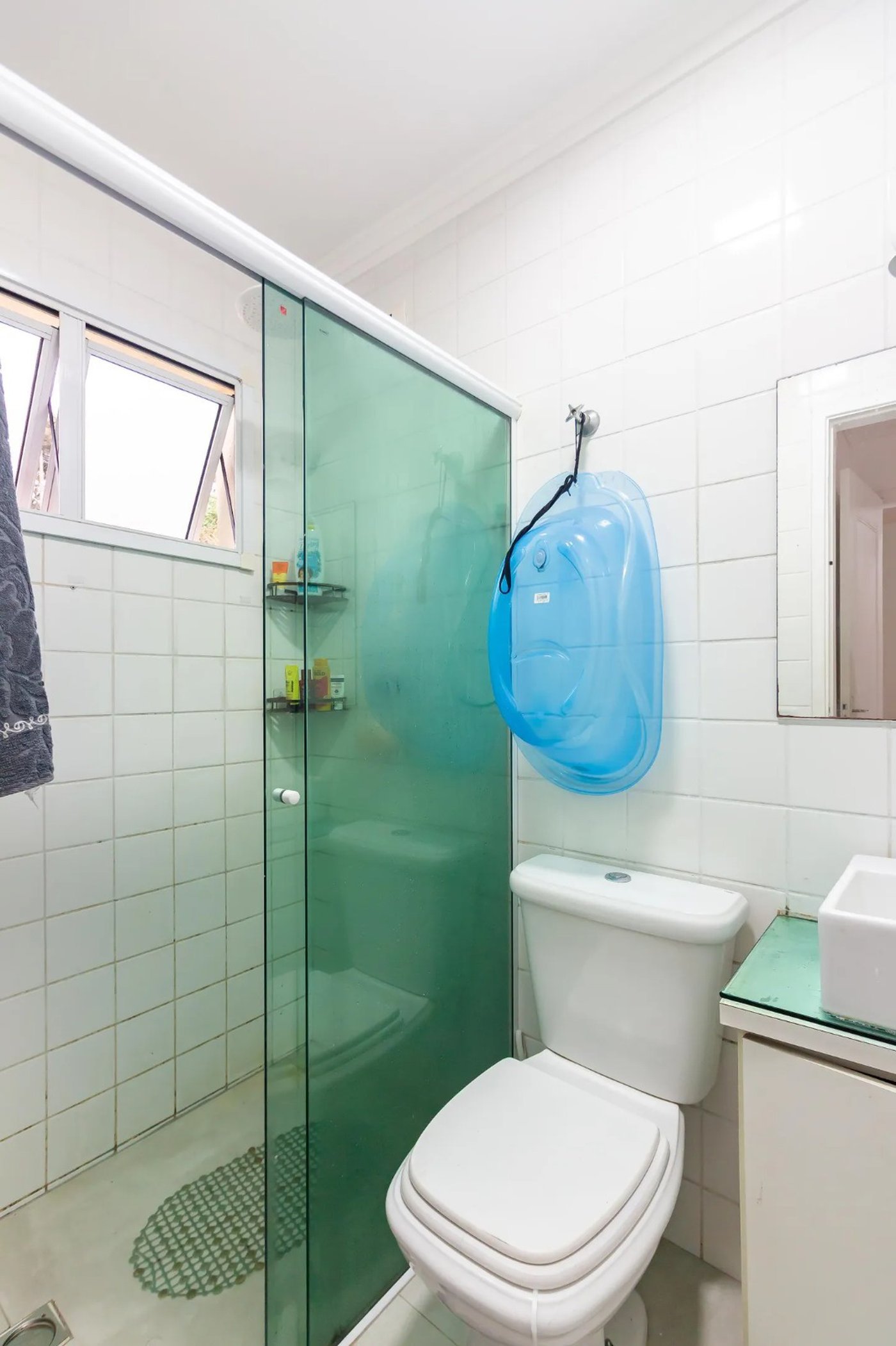 Sobrado à venda com 2 quartos no condomínio Condomínio Villas da Granja, Cotia - SP