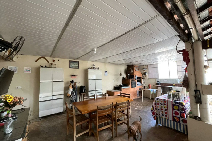 Casa à venda com 2 quartos em Dois Córregos, Piracicaba, SP