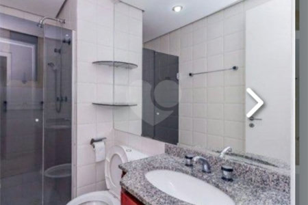 Oportunidade na Mooca! Apartamento com 3 Quartos, Suíte, Vaga e Lazer Total com 3 Dormitórios sendo 1 Suíte e 1 Vaga de Garagem