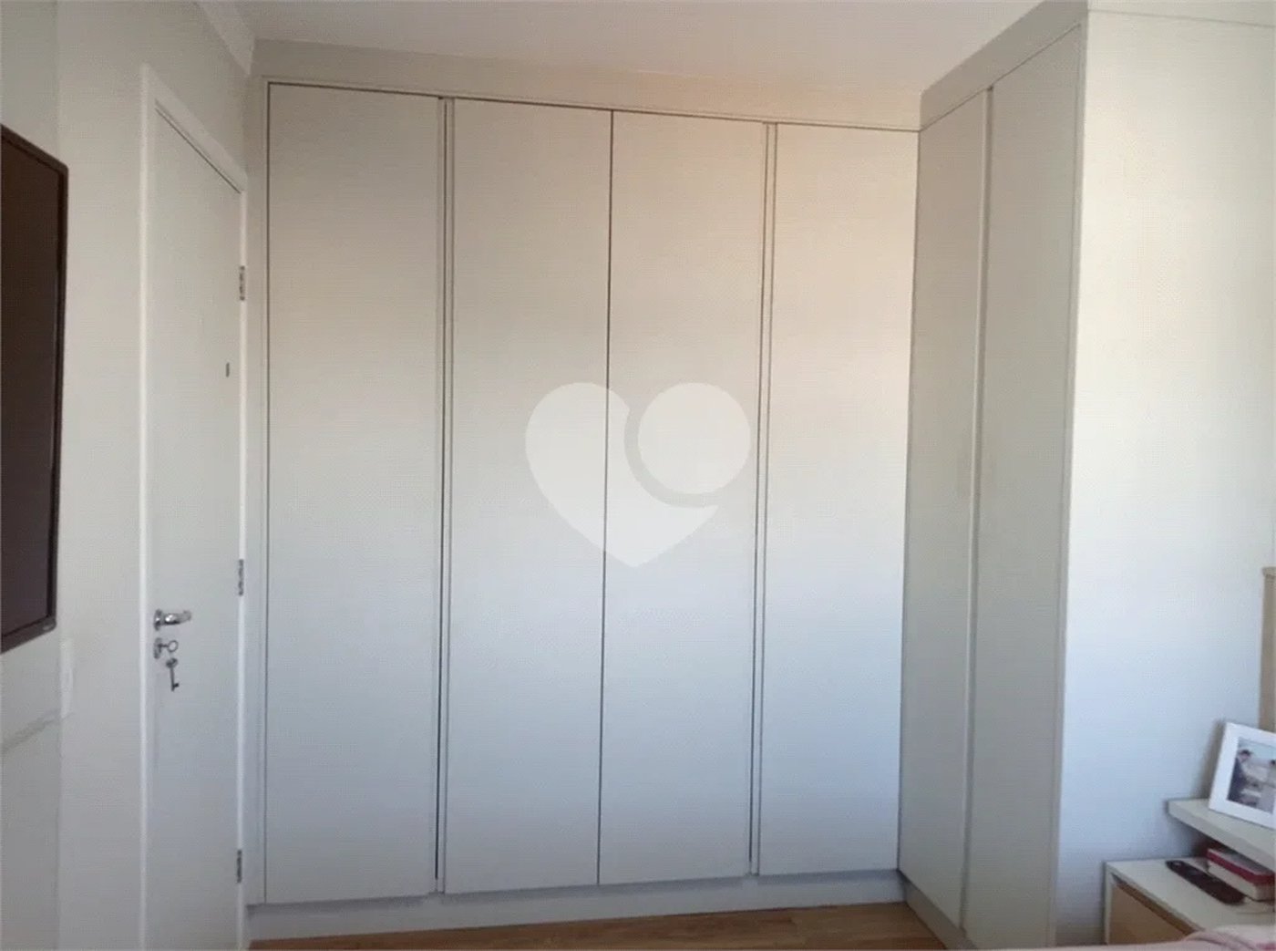 Apartamento para alugar com 2 quartos em Piracicamirim, Piracicaba, SP