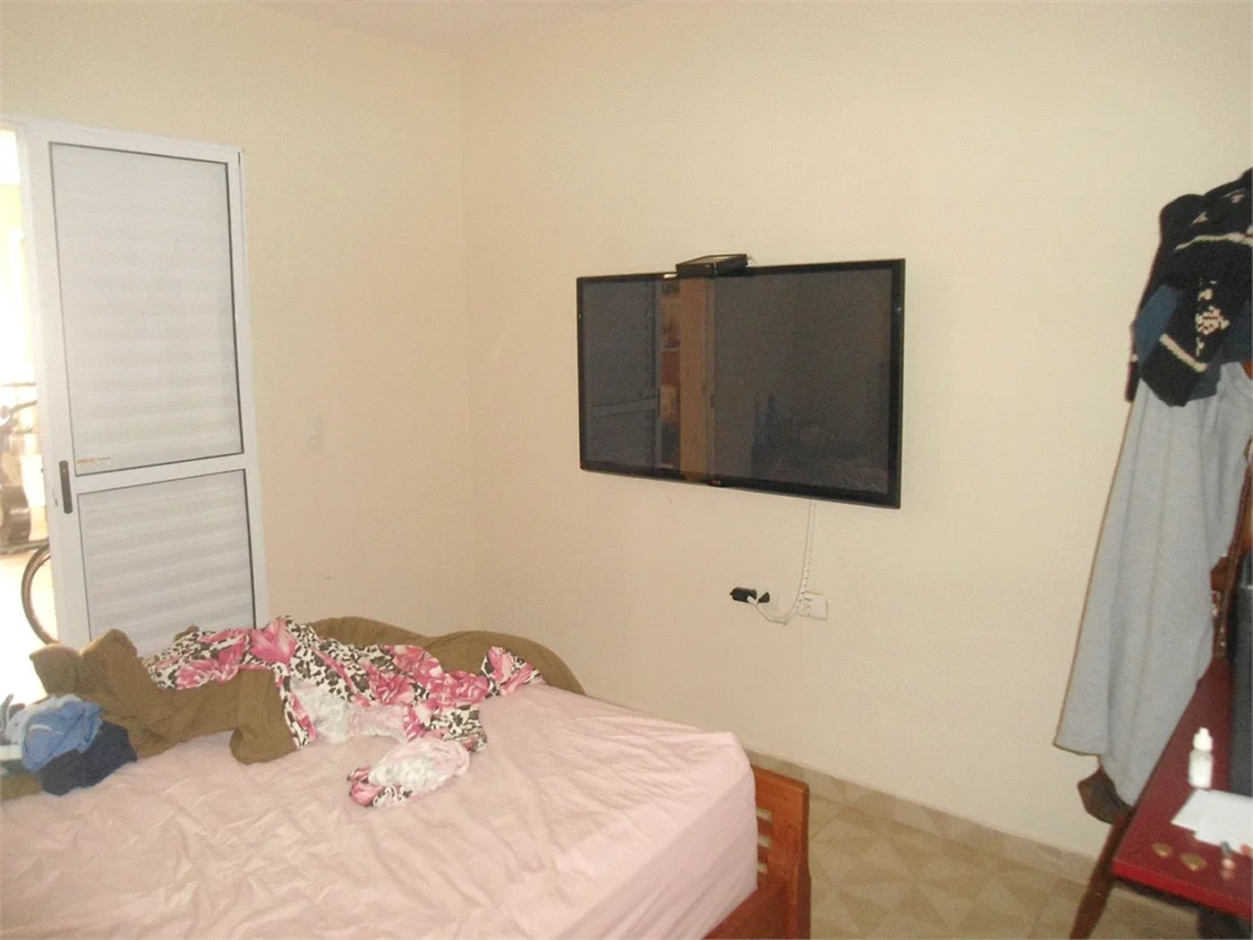 Sobrado à venda com 3 quartos em Vila Gomes, São Paulo, SP