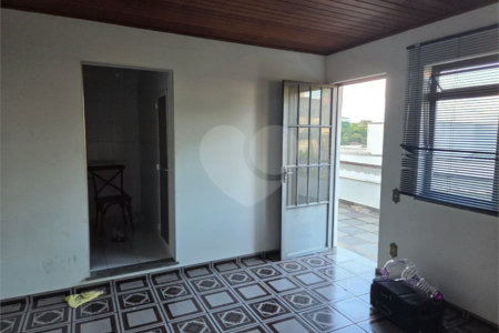 Casa à Venda com 5 quartos em Atibaia/SP