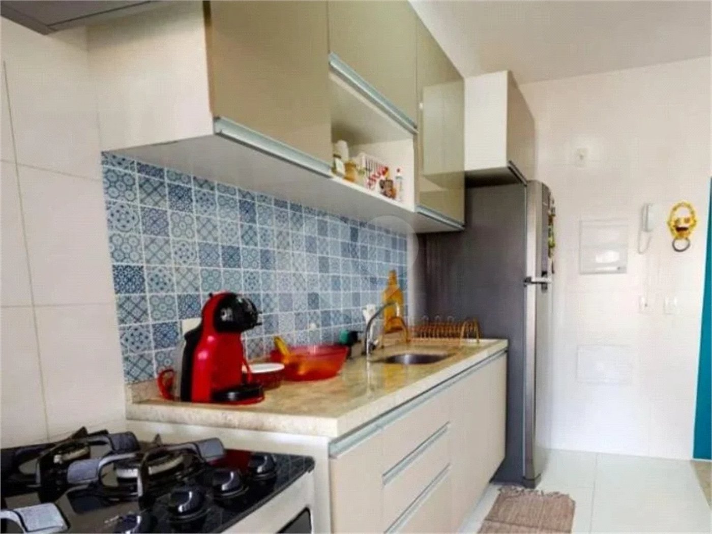 APARTAMENTO A VENDA EM SP BOM RETIRO