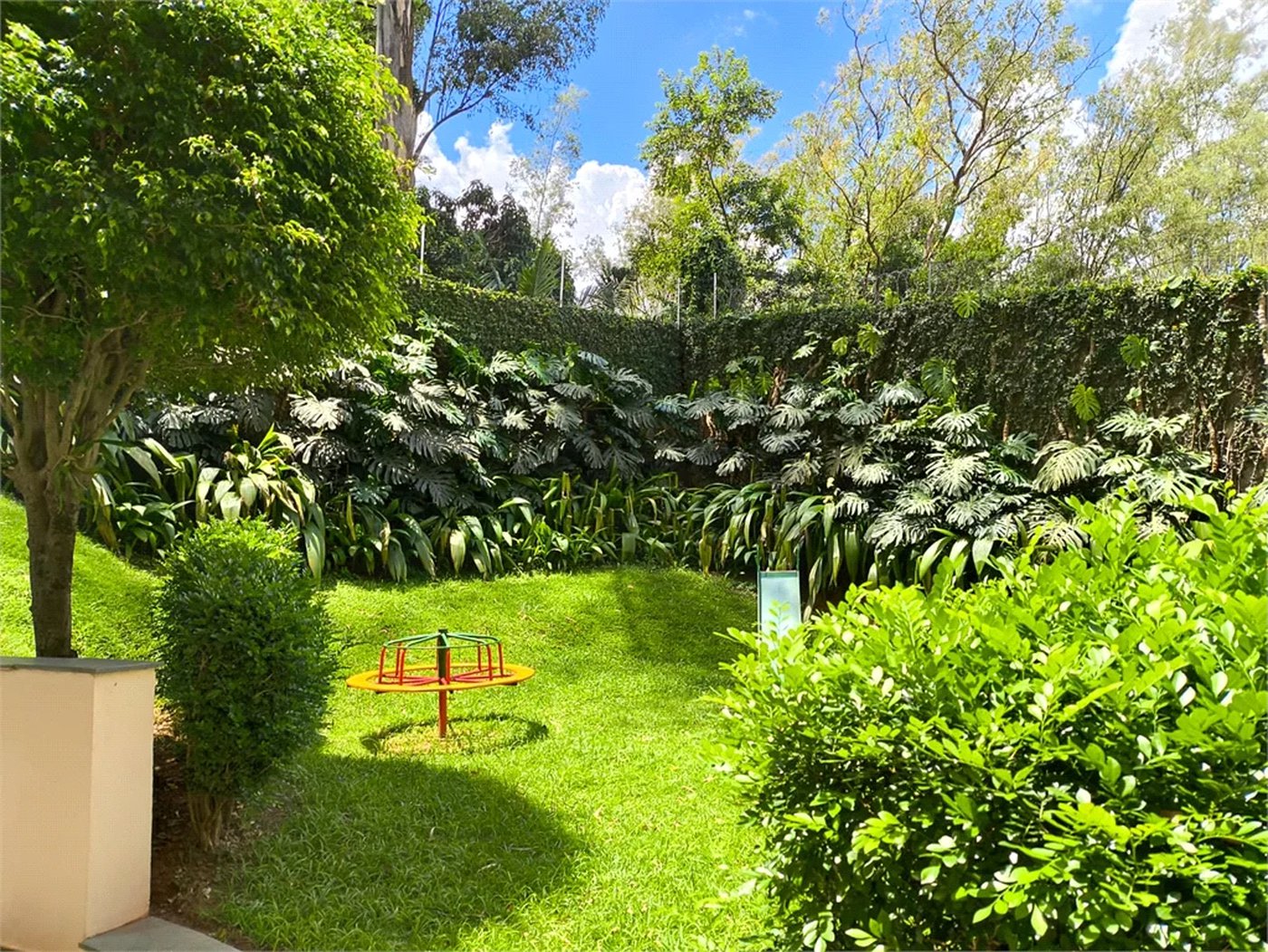 Apartamento à venda com 3 quartos em Butantã, São Paulo - SP