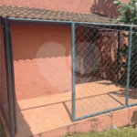 Casa à venda com 3 quartos, sendo 2 suítes, no condomínio Cafezal VI, Itupeva - SP