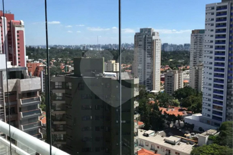 Vila Mascote 1 suite 1 vaga Maravilhoso padrão de acabamento Com Ar Condicionado