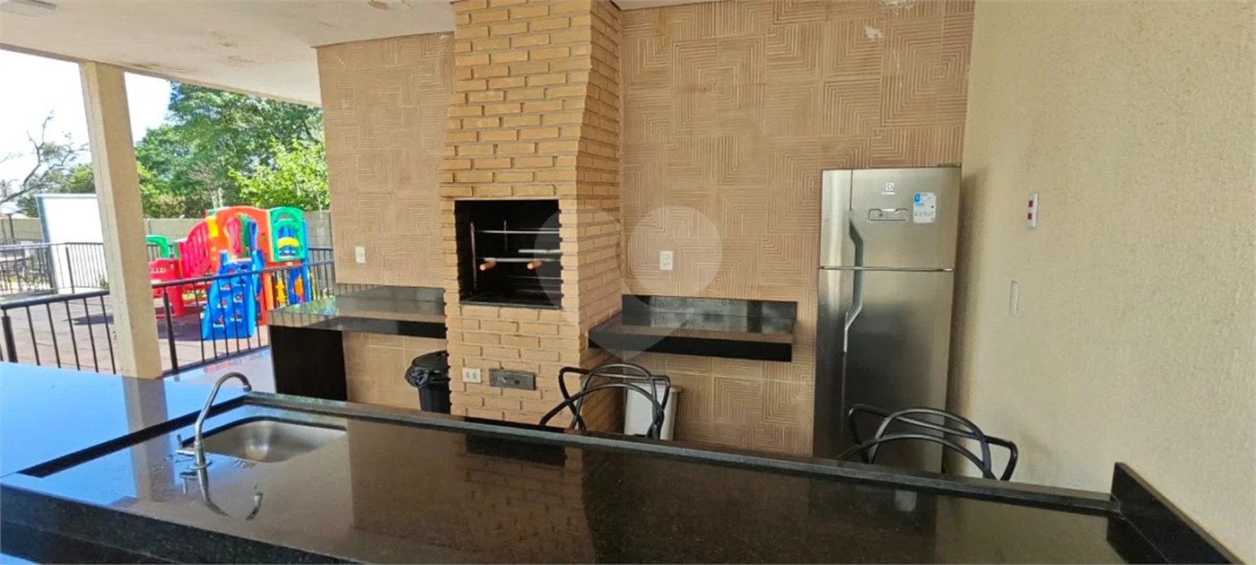 Apartamento 2 Quartos Novo no Monte Blanc | Lazer Completo e apenas R$ 230 Mil