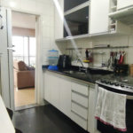 Apartamento à venda com 3 quartos, sendo 2 suítes, em Vila Moreira, Guarulhos - SP
