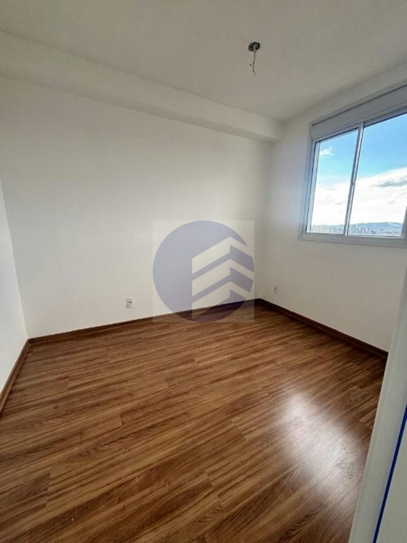 Apartamento Moderno à Venda no Vivaz Vila Romana | Lazer Completo e Próximo ao Metrô/CPTM