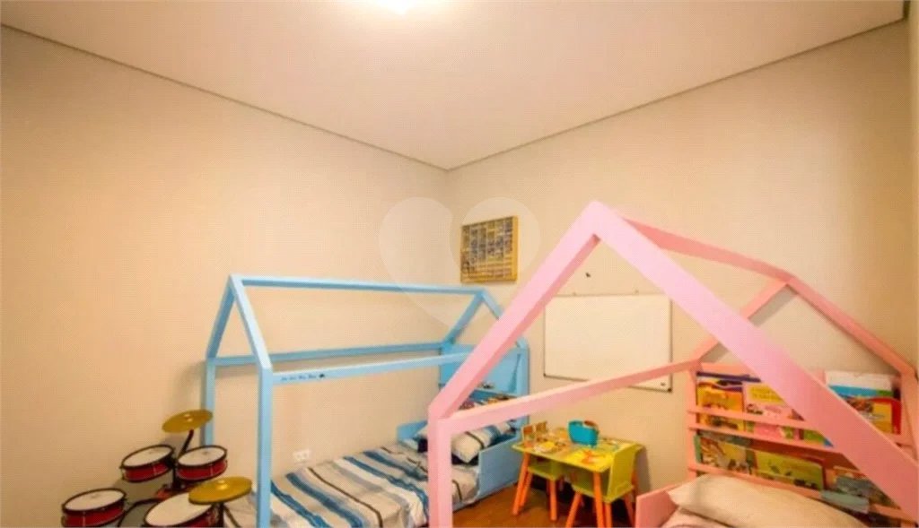 Sobrado com 150m² , 3 dormitórios , sendo 1 suíte , 1 vaga , à venda no centro de Santo André.