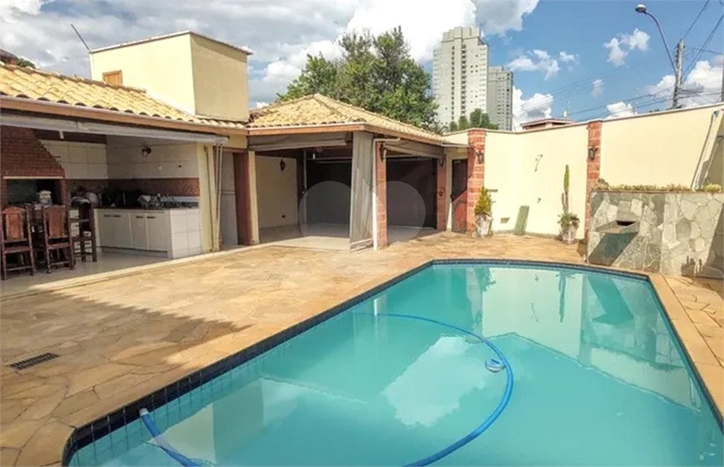 Oportunidade Imperdível! Casa dos Sonhos em Nova Piracicaba