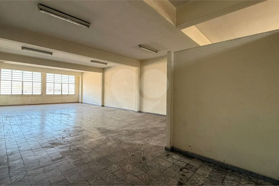Ponto Comercial para Alugar no Bairro Alto - Piracicaba/SP.