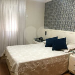 Apartamento com 3 quartos á venda no Campo Belo, São Paulo - SP