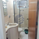 Apartamento à venda com 2 quartos, sendo 1 suíte, em Vila Leopoldina, São Paulo - SP