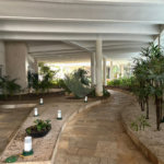 Apartamento á venda - Ipiranga