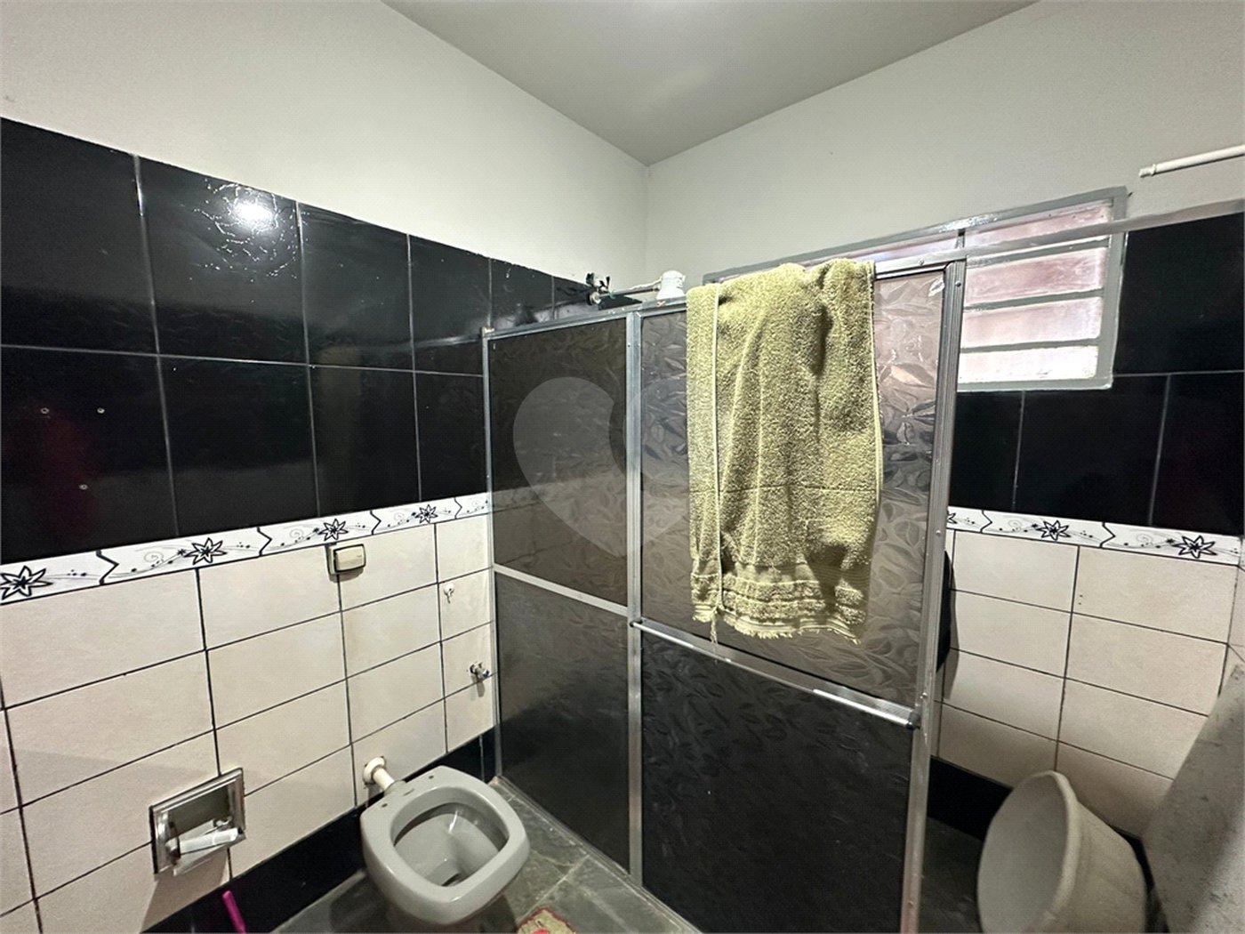Casa a venda na Lagoa Dourada