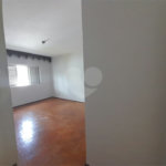 Casa Disponível para Venda ou Locação na Vila Nery – Ideal para Residência ou Comércio