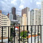 Studio no Jardim America