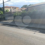 Casa térrea para locação e venda no Condomínio Mont Carlo I