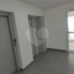 Vende-se apartamento no Edifício Residencial Flor do Ipê