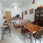 Apartamento à venda com 2 quartos no Centro, São Roque, SP