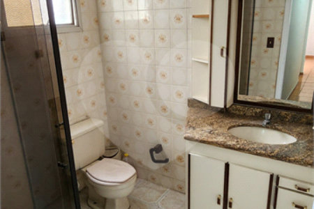 OPORTUNIDADE: APARTAMENTO DE 70 METROS, 2 DORMITÓRIOS PRÓXIMO AO METRO SÃO JUDAS