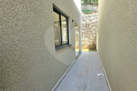 Casa para Locação no Residencial São Sebastião em Louveira/SP