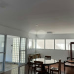 Apartamento maravilhoso Sumaré/ Perdizes