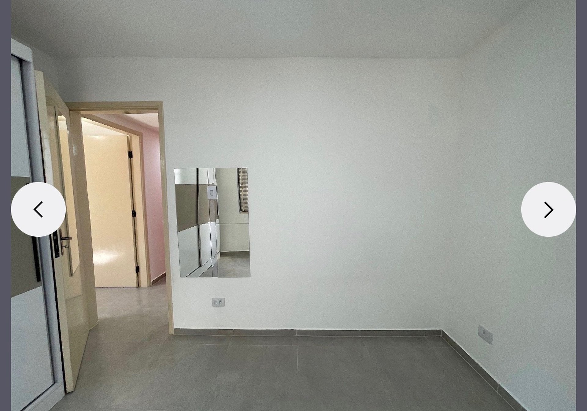 Apartamento, 3 quartos, 65 m² - Foto 12
