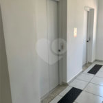 Apartamento – Parque dos Acácias