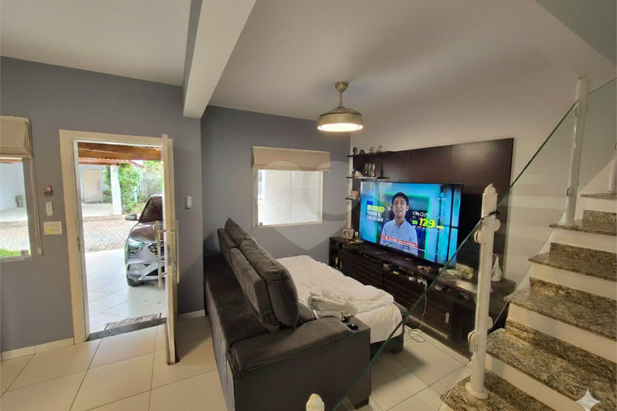Casa à venda no Condomínio Costa do Sol – Piracicaba/SP - Localizada entre os bairros São Francisco e Perdizes
