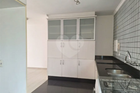 Apartamento à venda com 3 quartos, sendo 1 suíte, em Brooklin, São Paulo, SP