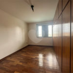 Apartamento Edificio Cabreuva -Bairro Alto- Piracicaba SP