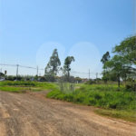 Terreno à venda Pedro Juan Caballero - PY-13
