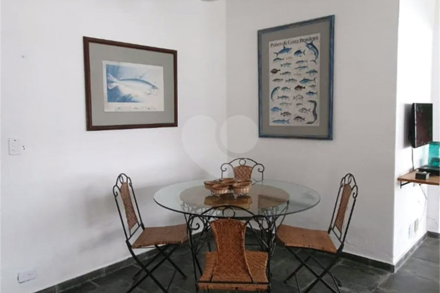 Casa à venda com 4 quartos em Morada da Praia, Bertioga, SP