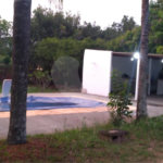 Chácara para venda no Aracê de Santo Antonio I