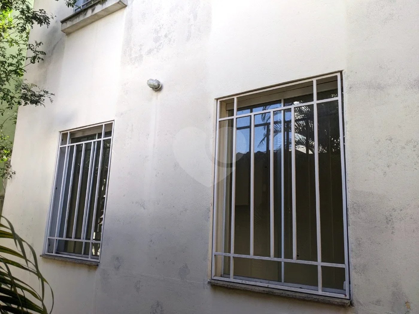 Sobrado comercial com 197m² , 4 dormitórios , 1 vaga , à venda no centro de Santo André.