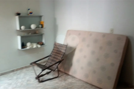 CASA A VENDA NO JARDIN JACOBUCI