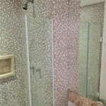 Apartamento à venda com 3 quartos, sendo 1 suíte, em Vila Andrade, São Paulo, SP