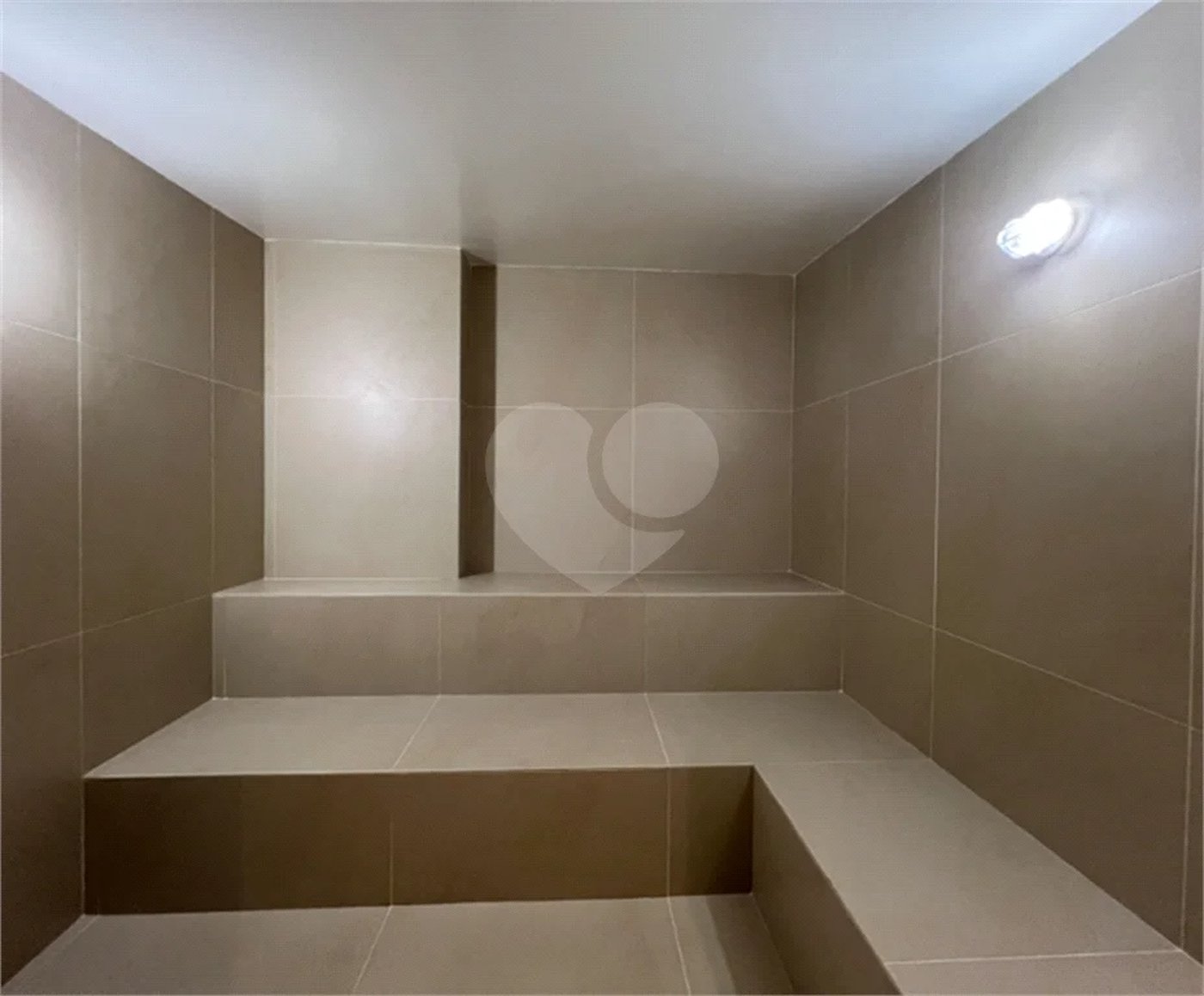Apartamento Altíssimo Padrão à venda em Higienópolis
