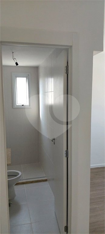 Apartamento WISH FABER