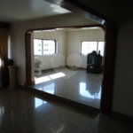Apartamento amplo à venda - Vila Regente Feijó - São Paulo/SP