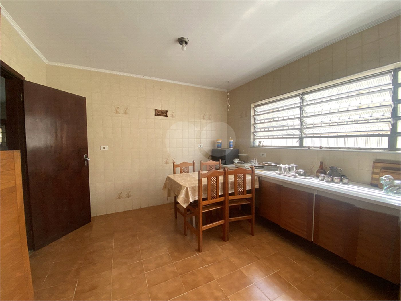 Sobrado a venda Palmas do Tremembé