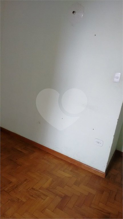 Apartamento no Brás próximo ao metro