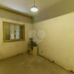 Casa com 300m², 4 quartos, garagem para 4 carros, à venda na Avenida Cangaíba