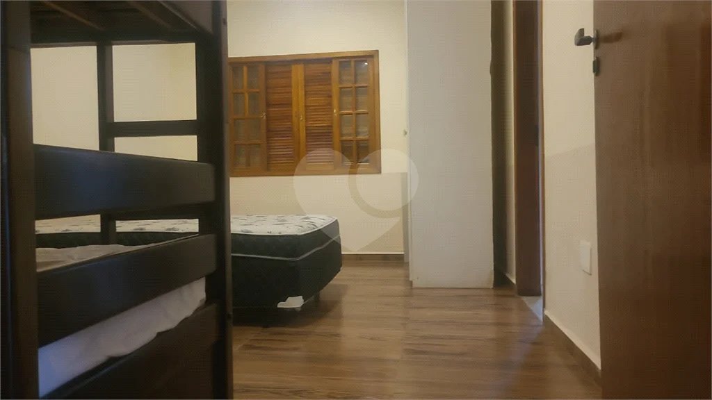 Casa à venda com 3 quartos, sendo 2 suítes, em Costa do Sol, Bertioga, SP